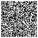 QR code with Eugene & Angie Hacker contacts