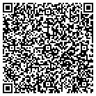 QR code with Europe Import Export LLC contacts