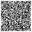QR code with Clermont Sunoco contacts