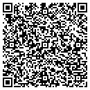QR code with Flanery Sales CO Inc contacts