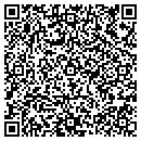 QR code with Fourteenth Colony contacts