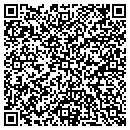 QR code with Handlaget By Nelson contacts