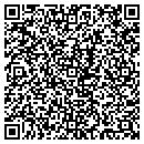 QR code with HandyMan Matters contacts