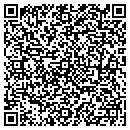 QR code with Out of Denmark contacts