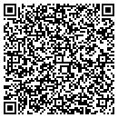 QR code with Holiday Sales Inc contacts