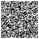 QR code with Imaginary Colours contacts