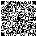 QR code with Imaginatives Limited contacts
