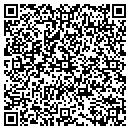 QR code with Inliten L L C contacts