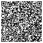 QR code with Jones Christmas Wreaths contacts