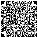 QR code with Kubla Crafts contacts