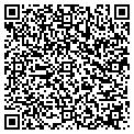 QR code with Lacour Metals contacts
