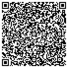 QR code with Lazy Mans Home Improvemen contacts