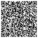 QR code with Small Construction contacts