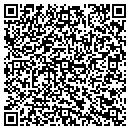 QR code with Lowes Creek Tree Farm contacts