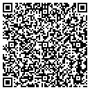 QR code with Maye' Grocery contacts