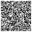 QR code with Nek Snowflakes From Vermo contacts