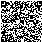 QR code with Nelson Flag & Display Service contacts