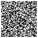 QR code with Partystore Com contacts