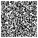 QR code with Santa's Little Helper contacts