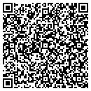 QR code with Specialties in Wool contacts
