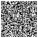 QR code with Stones & Cones Etc contacts