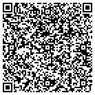 QR code with Tannenbaum Unlimited LLC contacts