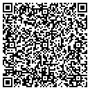 QR code with The Decor Group contacts