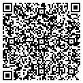 QR code with The Partridge Ltd contacts