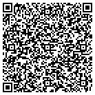 QR code with The Stocking Place contacts