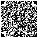 QR code with Thompson's Trees contacts