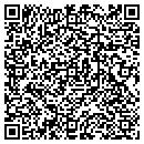 QR code with Toyo International contacts