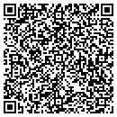 QR code with Vogel Display Corp contacts