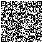 QR code with Lindas Hair Nails & Barbering contacts