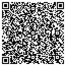 QR code with Whitehurst Imports Inc contacts
