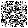 QR code with Xmas Items contacts