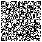 QR code with Charley's Steak House contacts