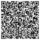 QR code with Zhen Zhu contacts