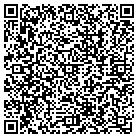 QR code with Coffee Curio Vidos LLC contacts
