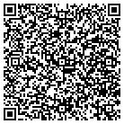 QR code with Competent Curiosity contacts