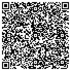 QR code with Conservatoryatcuriosity.com contacts