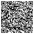 QR code with Corner Curio contacts