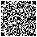 QR code with Crystal Curiosities contacts