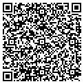 QR code with Curio contacts