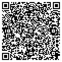 QR code with Curio contacts