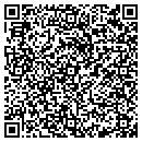 QR code with Curio Info Corp contacts