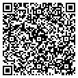 QR code with Curiosities contacts
