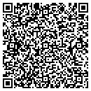 QR code with Curiosities contacts