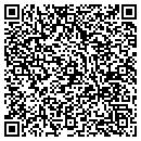 QR code with Curious Labs Incorporated contacts