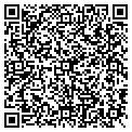 QR code with Cuzzns Curios contacts