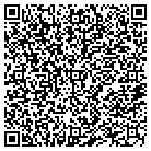 QR code with Krupa Stcie Studio Gallery Art contacts